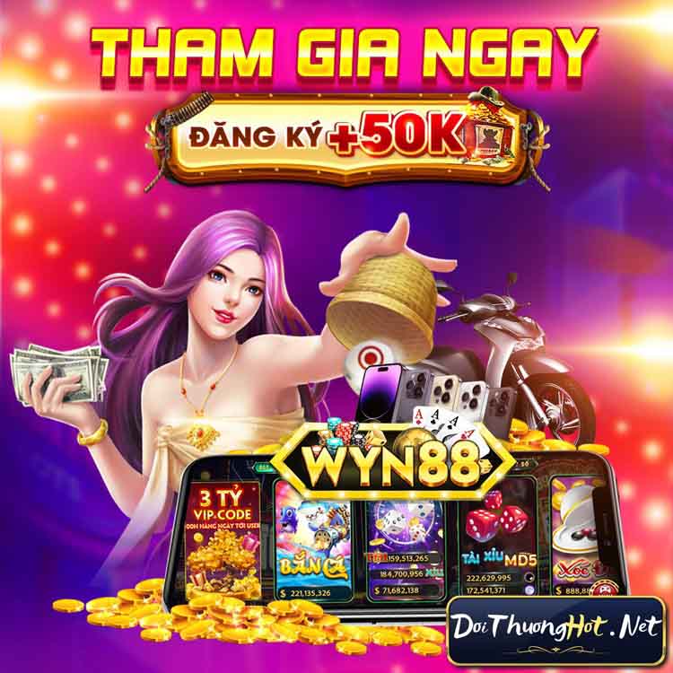 Wyn88 Vin | Amazing Casino: Game Bài Viễn Tây Cực Xanh Chín