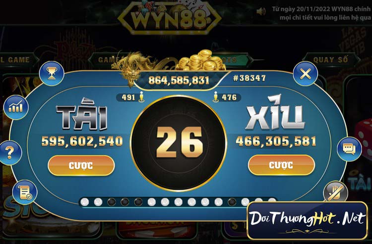 Wyn88 Vin | Amazing Casino: Game Bài Viễn Tây Cực Xanh Chín