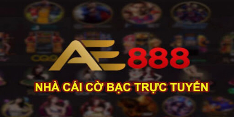 <strong>Địa Điểm Nhà Cái AE888 Đẳng Cấp Số 1 Việt Nam 2024</strong>