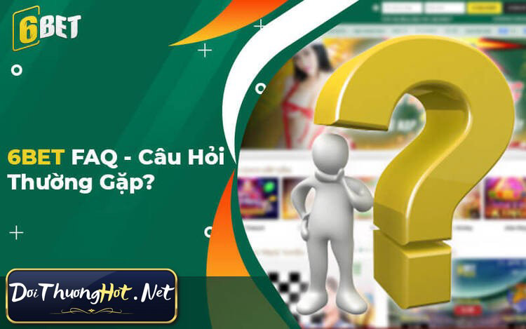 6Bet là gì? 6bet slot chơi liệu có dễ? Link tải 6Betvn - 6bet999 ở đâu? Hãy cùng làm rõ những điều này cùng kênh tin tức Đổi Thưởng Hot.