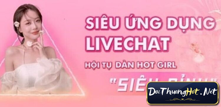 FBS Live là gì? Liệu đây có phải là App xem Live Stream ngắm ngái tốt nhất? Link tải FBSLive ở đâu? Hãy cùng kênh Đổi Thưởng Hot đánh giá chi tiết!