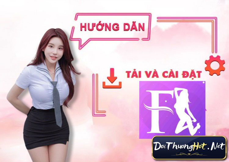 FBS Live là gì? Liệu đây có phải là App xem Live Stream ngắm ngái tốt nhất? Link tải FBSLive ở đâu? Hãy cùng kênh Đổi Thưởng Hot đánh giá chi tiết!