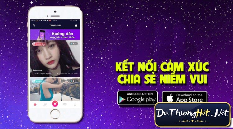 FBS Live là gì? Liệu đây có phải là App xem Live Stream ngắm ngái tốt nhất? Link tải FBSLive ở đâu? Hãy cùng kênh Đổi Thưởng Hot đánh giá chi tiết!