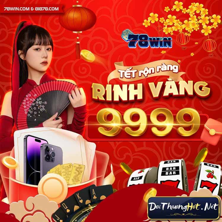 Nhà cái 78win đăng nhập thế nào? tải 78win01 ở đâu? Cùng kênh Đổi Thưởng Hot đánh giá chi tiết 78win me - Khuyến mãi 78win tặng 300k mới nhất!