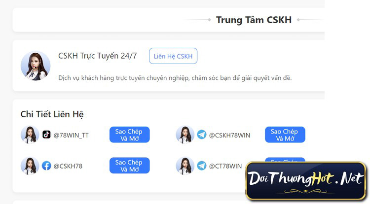 Nhà cái 78win đăng nhập thế nào? tải 78win01 ở đâu? Cùng kênh Đổi Thưởng Hot đánh giá chi tiết 78win me - Khuyến mãi 78win tặng 300k mới nhất!