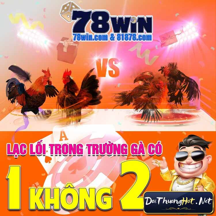 Nhà cái 78win đăng nhập thế nào? tải 78win01 ở đâu? Cùng kênh Đổi Thưởng Hot đánh giá chi tiết 78win me - Khuyến mãi 78win tặng 300k mới nhất!