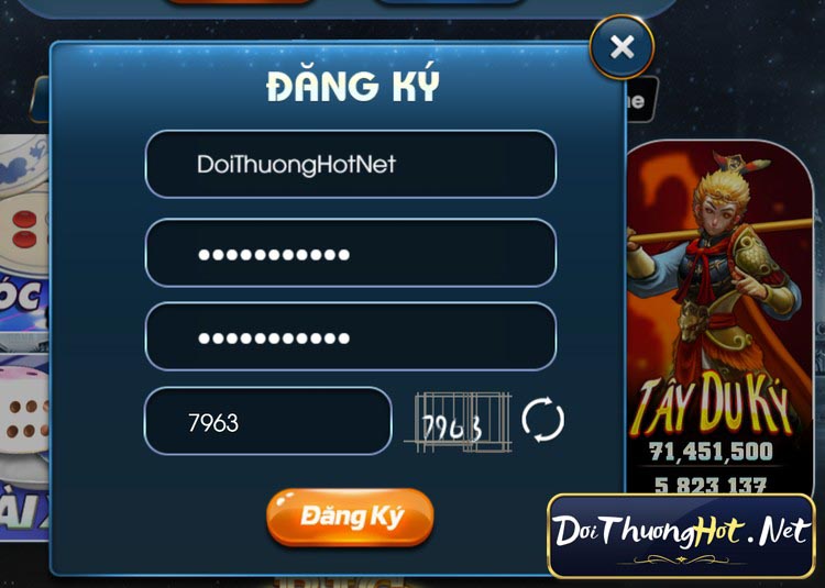 Big777 Club chất lượng ra sao mà khiến anh em đam mê? Link tải Big777 Apk ở đâu? Hãy cùng kênh Đổi Thưởng Hot đánh giá chi tiết nhà cái này.