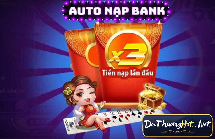 TopOne Club là cổng game bài chơi khá vui và thú vị. Tuy nhiên việc website chính chủ không đăng nhập được đang đặt ra rất nhiều nghi vấn...!