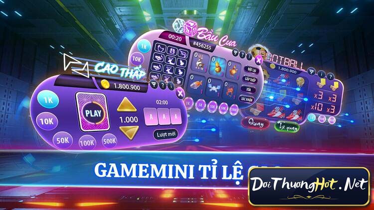 TopOne Club là cổng game bài chơi khá vui và thú vị. Tuy nhiên việc website chính chủ không đăng nhập được đang đặt ra rất nhiều nghi vấn...!