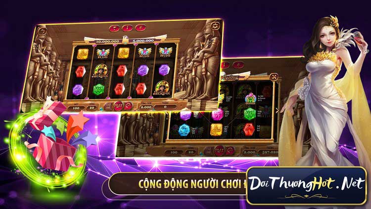 TopOne Club là cổng game bài chơi khá vui và thú vị. Tuy nhiên việc website chính chủ không đăng nhập được đang đặt ra rất nhiều nghi vấn...!