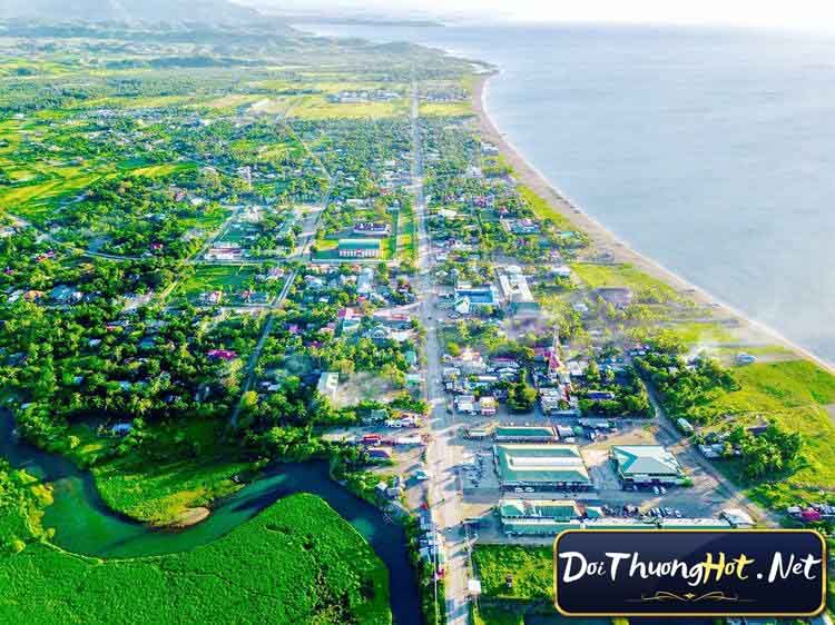 Cagayan Economic Zone Authority CEZA là gì? Tổ chức này có vai trò gì quan trọng? Vì sao các nhà cái cần tổ chức này cấp phép. Hãy cùng tìm hiểu!