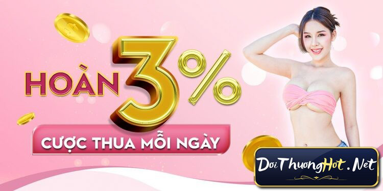 Trải nghiệm sử dụng QQLive: 5 ưu điểm và 3 nhược điểm bạn cần biết.