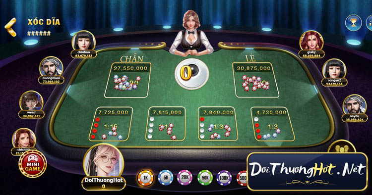 Kul88 - Cập Nhật Top Game Mới Nhất Và Nhiều Giải Đấu Hấp Dẫn