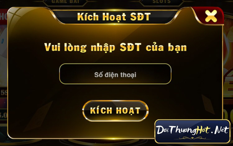 Bry88 Club - Sự Lựa Chọn Free Tuyệt Vời Cho Người Chơi Casino Trực Tuyến