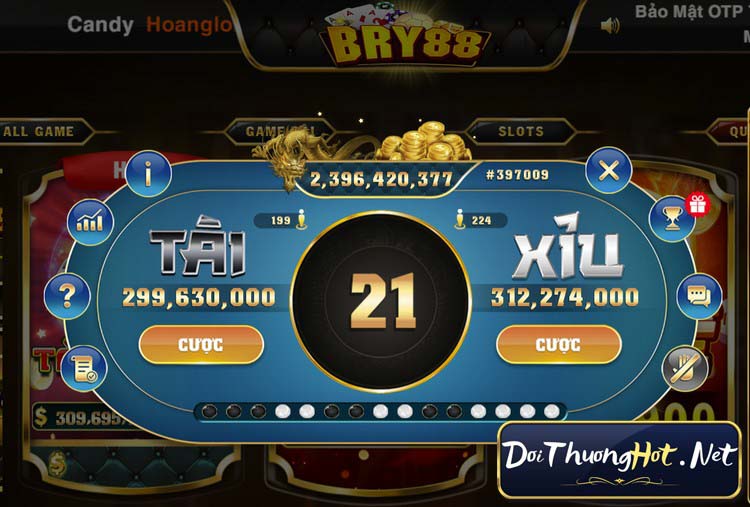 Bry88 Club - Sự Lựa Chọn Free Tuyệt Vời Cho Người Chơi Casino Trực Tuyến