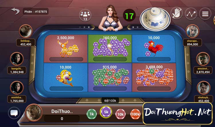 Bry88 Club - Sự Lựa Chọn Free Tuyệt Vời Cho Người Chơi Casino Trực Tuyến