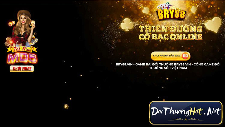 Bry88 Club - Sự Lựa Chọn Free Tuyệt Vời Cho Người Chơi Casino Trực Tuyến