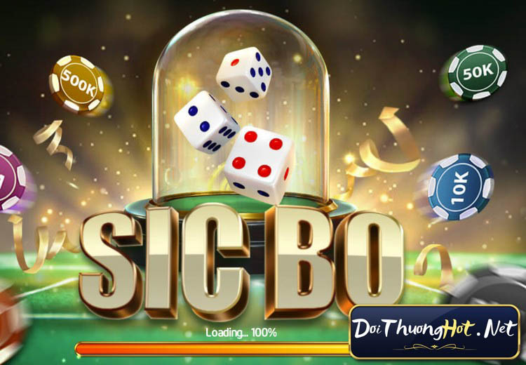 Vin168 Club đang nổi lên là một Casino rất đáng trải nghiệm. Cùng kênh Đổi Thưởng Hot đánh giá nhà cái này  & tìm link tải Vin168 mới nhất nhé.