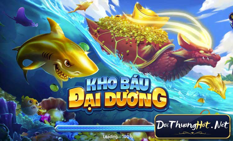 Vin168 Club đang nổi lên là một Casino rất đáng trải nghiệm. Cùng kênh Đổi Thưởng Hot đánh giá nhà cái này  & tìm link tải Vin168 mới nhất nhé.