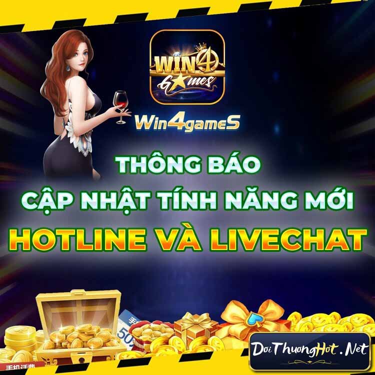 Win4gameS - Amazing Casino | Thủ thuật và kinh nghiệm chơi hiệu quả