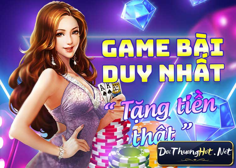 Bank Club - Best Casino 2023 | Link tải Banh Club mới nhất