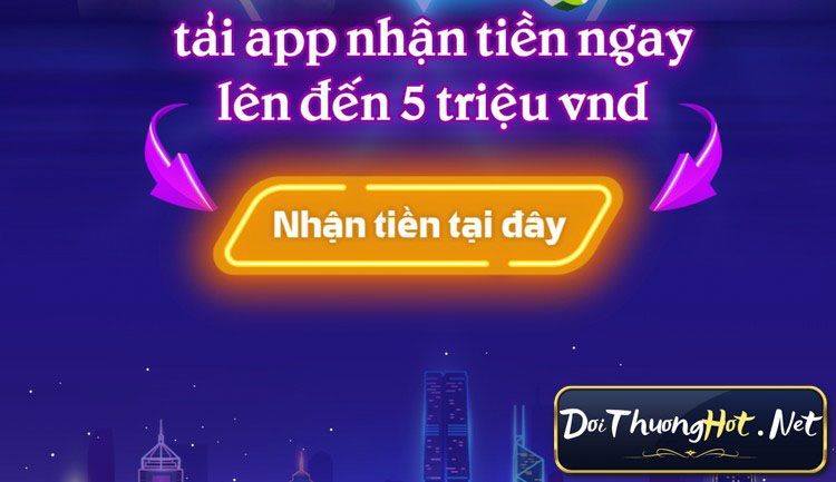 Bank Club - Best Casino 2023 | Link tải Banh Club mới nhất