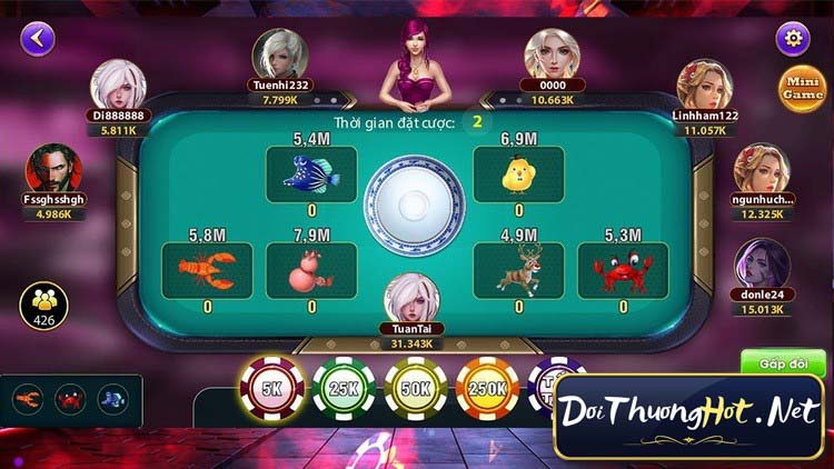 Bank Club - Best Casino 2023 | Link tải Banh Club mới nhất