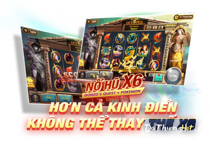 Sky66 Club là cổng game bài mới ra mắt nhưng hứa hẹn nhiều game rất hấp dẫn. Cùng kênh Đổi Thưởng Hot đánh giá chi tiết và tìm link tải nhà cái này!