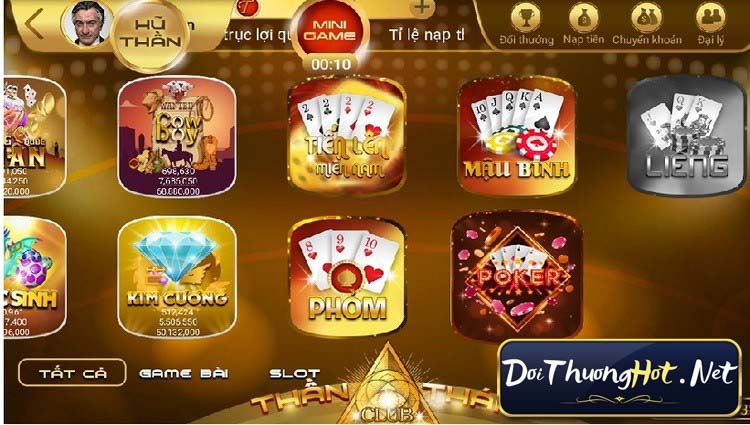 Sky66 Club là cổng game bài mới ra mắt nhưng hứa hẹn nhiều game rất hấp dẫn. Cùng kênh Đổi Thưởng Hot đánh giá chi tiết và tìm link tải nhà cái này!