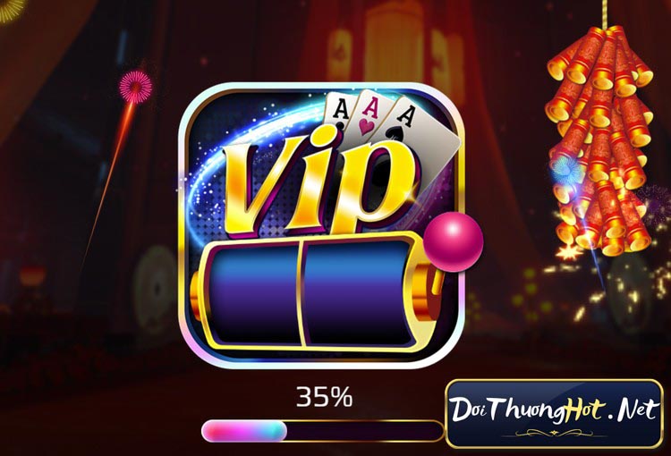 Vip52 game bài đổi thưởng là nhà cái khá đình đám hiện nay. Cùng kênh Đổi Thưởng Hot tìm hiểu & tìm link tải cổng game vip52 club - vip52 sky này nhé!