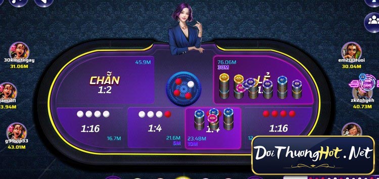 Vip52 game bài đổi thưởng là nhà cái khá đình đám hiện nay. Cùng kênh Đổi Thưởng Hot tìm hiểu & tìm link tải cổng game vip52 club - vip52 sky này nhé!