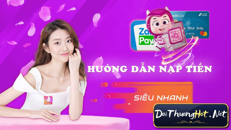 Trải nghiệm sử dụng QQLive: 5 ưu điểm và 3 nhược điểm bạn cần biết.