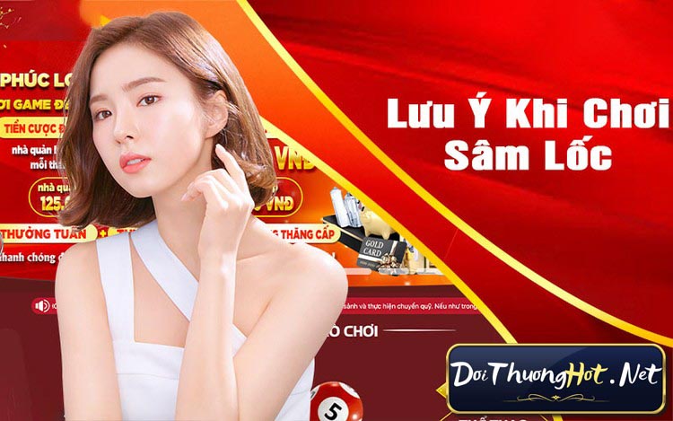 Trải nghiệm game Sâm lốc hấp dẫn với quy luật, cách chơi và tính điểm đầy thú vị. Tìm hiểu về thuật ngữ độc đáo và cùng khám phá phiên bản hack.