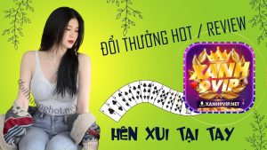 Khám phá trải nghiệm đỉnh cao với Xanh9 - Xanh9Vip - Nhà cái uy tín, đa dạng trò chơi, ưu đãi hấp dẫn. Đăng ký ngay hôm nay và nhận quà khởi nghiệp!