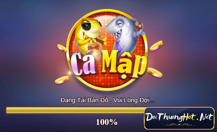 V789vip Casino- Nhà cái uy tín hàng đầu với đa dạng trò chơi, giao diện hấp dẫn và dịch vụ  CSKH chuyên nghiệp. Hãy cùng Đổi Thưởng Hot đánh giá!