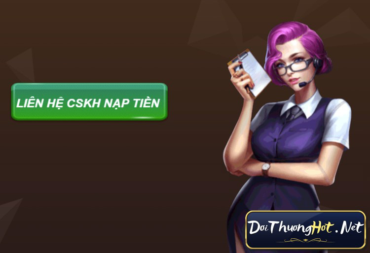 V789vip Casino- Nhà cái uy tín hàng đầu với đa dạng trò chơi, giao diện hấp dẫn và dịch vụ  CSKH chuyên nghiệp. Hãy cùng Đổi Thưởng Hot đánh giá!