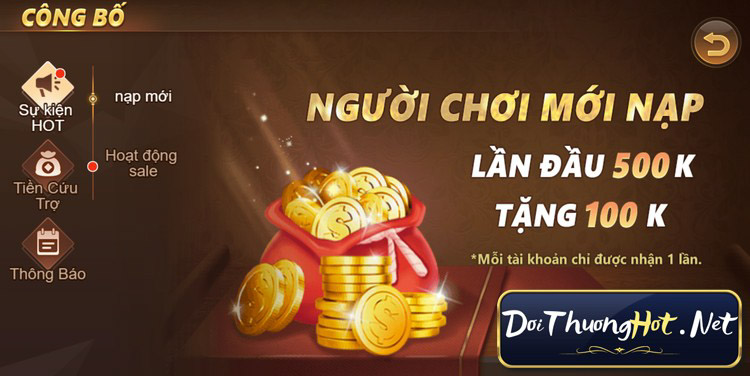 V789vip Casino- Nhà cái uy tín hàng đầu với đa dạng trò chơi, giao diện hấp dẫn và dịch vụ  CSKH chuyên nghiệp. Hãy cùng Đổi Thưởng Hot đánh giá!