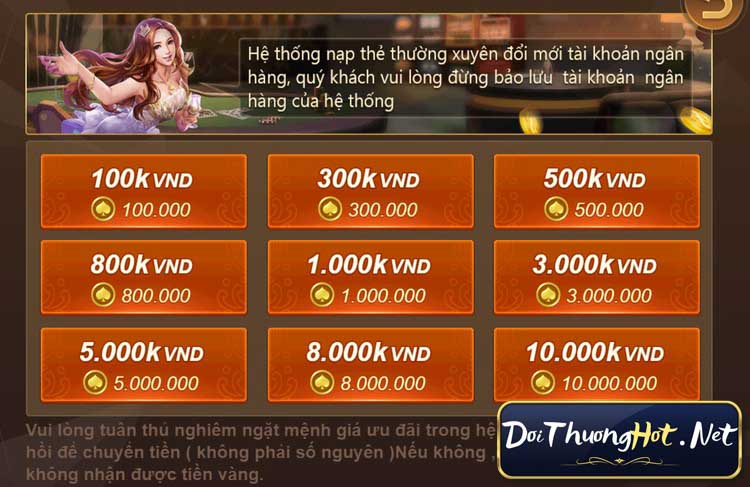 V789vip Casino- Nhà cái uy tín hàng đầu với đa dạng trò chơi, giao diện hấp dẫn và dịch vụ  CSKH chuyên nghiệp. Hãy cùng Đổi Thưởng Hot đánh giá!