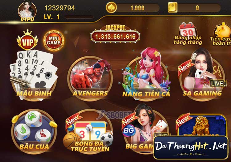 V789vip Casino- Nhà cái uy tín hàng đầu với đa dạng trò chơi, giao diện hấp dẫn và dịch vụ  CSKH chuyên nghiệp. Hãy cùng Đổi Thưởng Hot đánh giá!