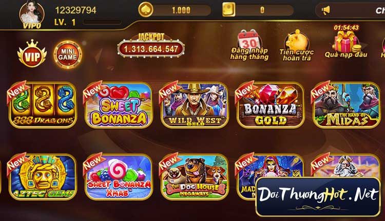 V789vip Casino- Nhà cái uy tín hàng đầu với đa dạng trò chơi, giao diện hấp dẫn và dịch vụ  CSKH chuyên nghiệp. Hãy cùng Đổi Thưởng Hot đánh giá!