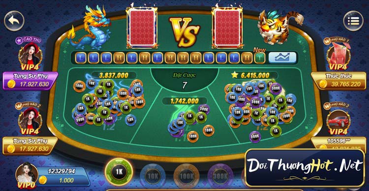 V789vip Casino- Nhà cái uy tín hàng đầu với đa dạng trò chơi, giao diện hấp dẫn và dịch vụ  CSKH chuyên nghiệp. Hãy cùng Đổi Thưởng Hot đánh giá!