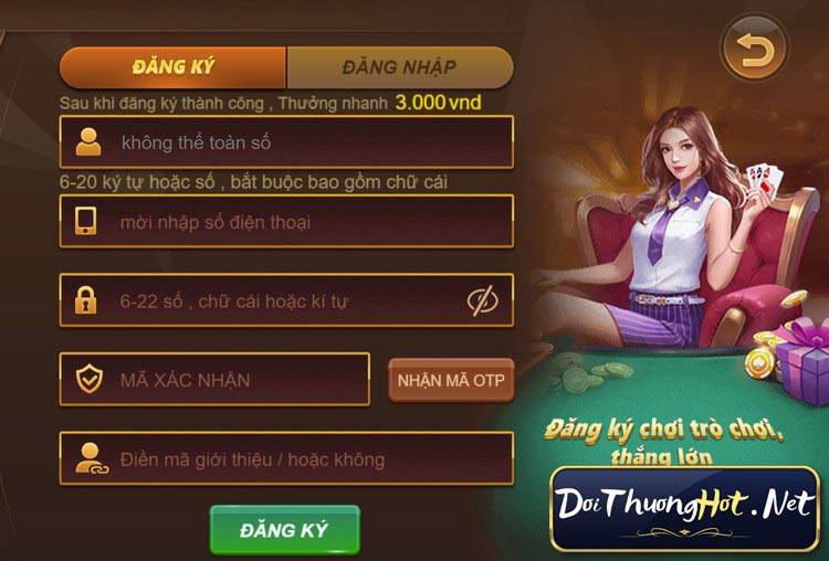 V789vip Casino- Nhà cái uy tín hàng đầu với đa dạng trò chơi, giao diện hấp dẫn và dịch vụ  CSKH chuyên nghiệp. Hãy cùng Đổi Thưởng Hot đánh giá!