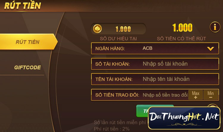 V789vip Casino- Nhà cái uy tín hàng đầu với đa dạng trò chơi, giao diện hấp dẫn và dịch vụ  CSKH chuyên nghiệp. Hãy cùng Đổi Thưởng Hot đánh giá!