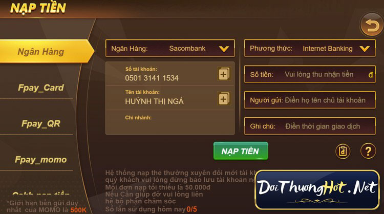 V789vip Casino- Nhà cái uy tín hàng đầu với đa dạng trò chơi, giao diện hấp dẫn và dịch vụ  CSKH chuyên nghiệp. Hãy cùng Đổi Thưởng Hot đánh giá!