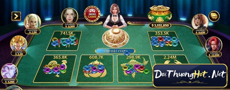 09Vip - Địa Chỉ Cá Cược Trực Tuyến Hàng Đầu Với Đa Dạng Thể Loại Game