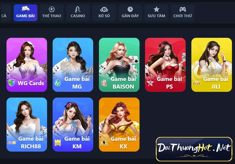 09Vip - Địa Chỉ Cá Cược Trực Tuyến Hàng Đầu Với Đa Dạng Thể Loại Game