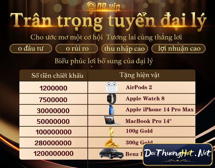 09Vip - Địa Chỉ Cá Cược Trực Tuyến Hàng Đầu Với Đa Dạng Thể Loại Game