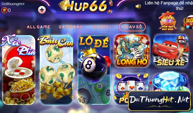 Hup66 - Nhà cái uy tín, đa dạng thể loại game, phương thức giao dịch tiện lợi, hỗ trợ khách hàng nhanh chóng và chuyên nghiệp. Tải Hup66 ngay hôm nay!