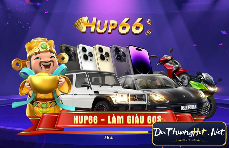 Hup66 - Nhà cái uy tín, đa dạng thể loại game, phương thức giao dịch tiện lợi, hỗ trợ khách hàng nhanh chóng và chuyên nghiệp. Tải Hup66 ngay hôm nay!