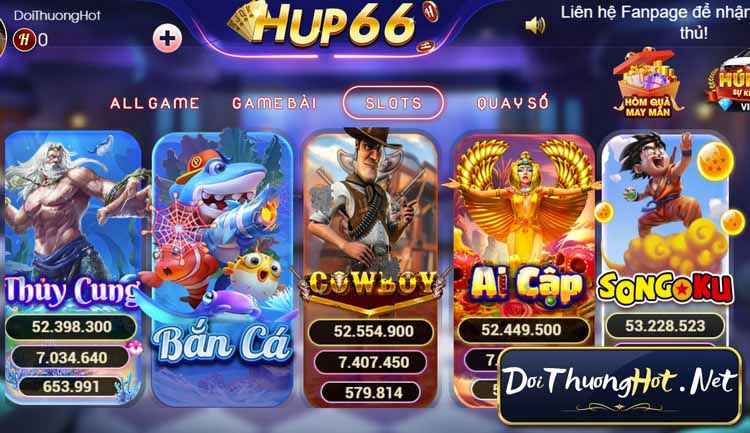 Hup66 - Nhà cái uy tín, đa dạng thể loại game, phương thức giao dịch tiện lợi, hỗ trợ khách hàng nhanh chóng và chuyên nghiệp. Tải Hup66 ngay hôm nay!